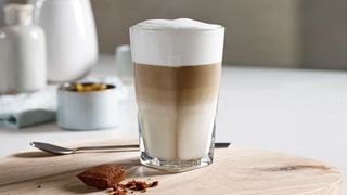 Directo Nespresso Capsule