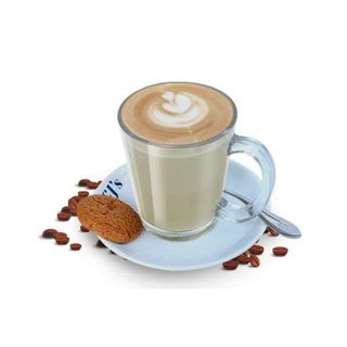 Spanish Latte