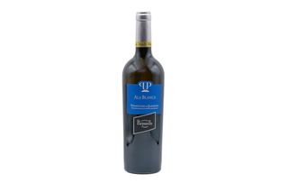 Vermentino Di Sardegna Doc 75cl