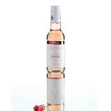 Rose 0.187 l