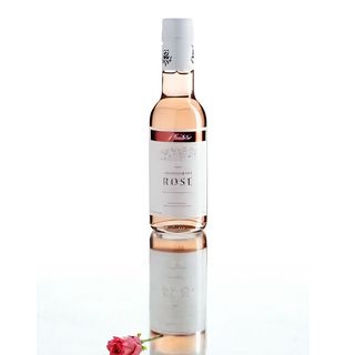 Rose 0.187 l