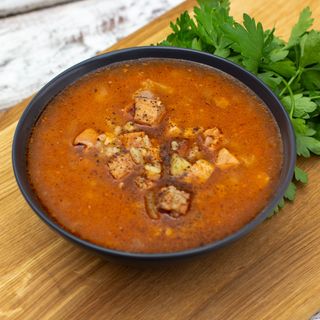 Харчо (300мл)