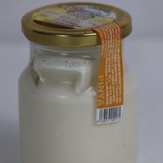 Iogurt Pinya Granja Armengol 260Gr