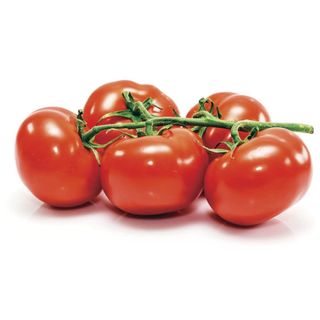 060.Tomates De Rama 1 Kg.