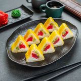 Նուրբ թունա