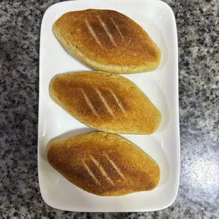 მჭადი