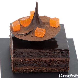 Sacher