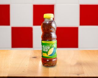 Fuze Tea 
