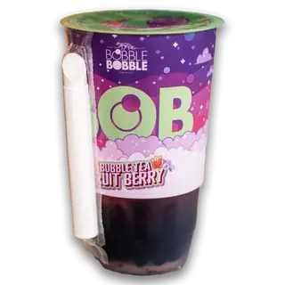 Fruit Berry