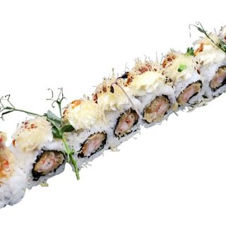 190. Phila ebiten roll 8 pezzi