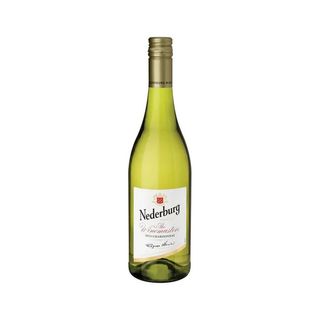Nederburg Chardonnay