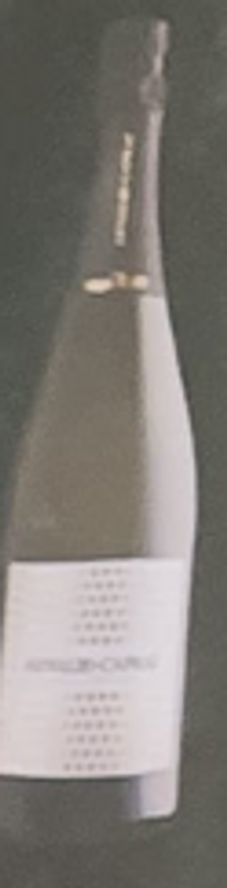 Metodo Classico Brut