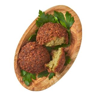 falafel