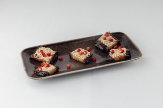 Пхали бадриджани