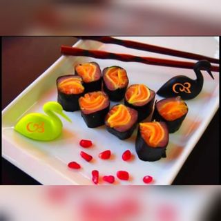 Шари 8бр (100г)