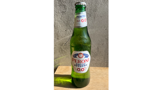 PERONI Nastro Azzurro 0,0%