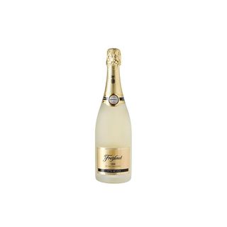 Cava Freixenet Carta Nevada Semiseco (75 cl)