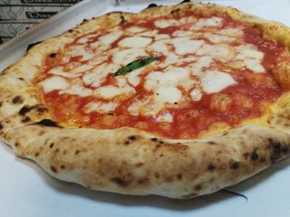 Margherita