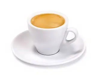 Еспресо