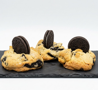 Cookie De Oreo (1 Ud.)