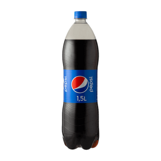 Pepsi Cola 1,5L
