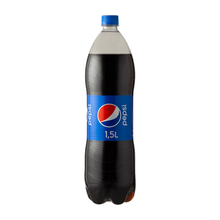 Pepsi Cola 1,5L