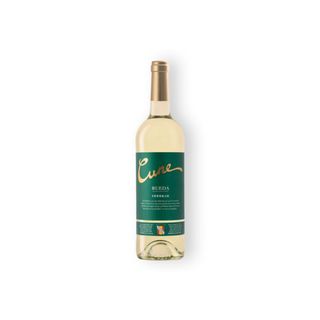 Cune Verdejo 70 Cl