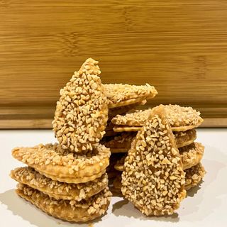 Sablés ( par 250gr)