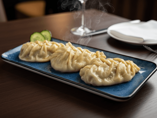 Manti