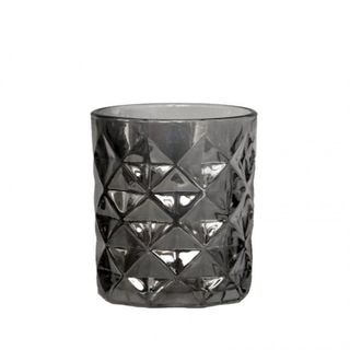 Чаша за алкохол Wicked