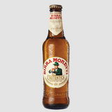 MORETTI 0.66 L