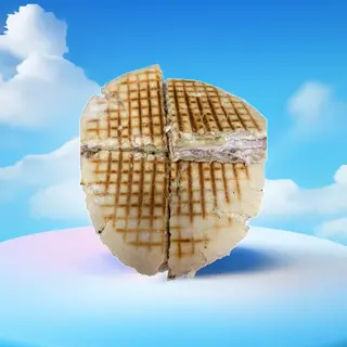 Campero  Vedette