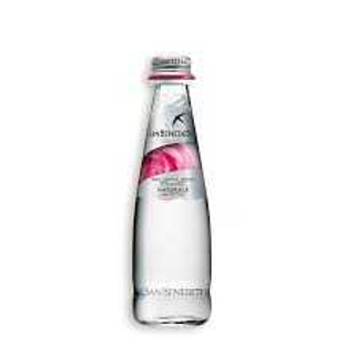 AGUA NATURAL