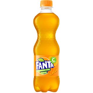 Fanta 0.5