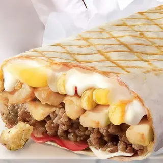 Taco (XL)