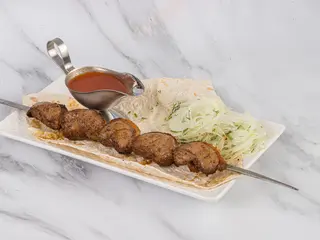Утка (200г)