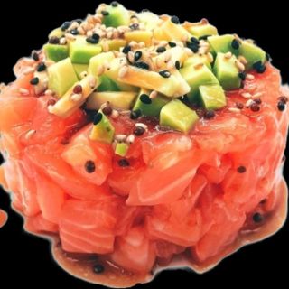 Tartar hot a