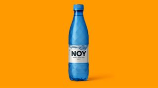 Ջուր Նոյ 500մլ