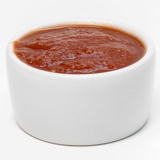 Pomidor-chili