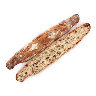 Barra antioxidante (250 g. )