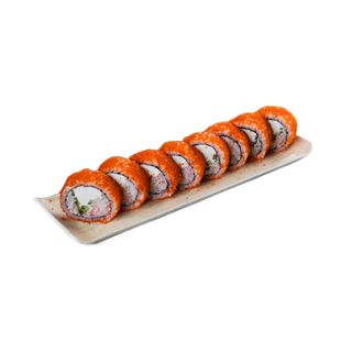 Калифорния