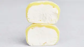 17.Marakuja Mochi Mochi ICE