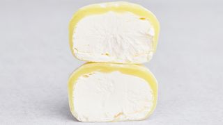 17.Marakuja Mochi Mochi ICE