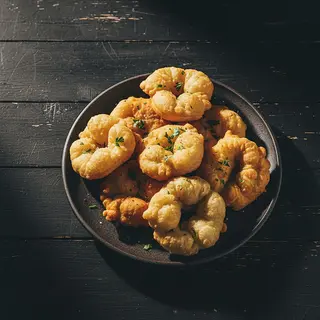 Frittelle al porzione