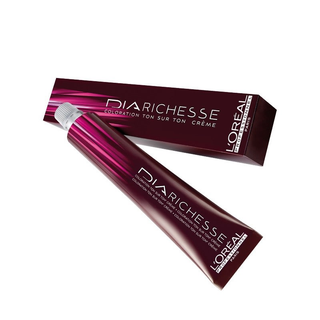 Lp Dia Richesse 1 50 Ml