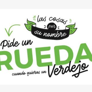 Vino blanco verdejo rueda Botella 75 cl.