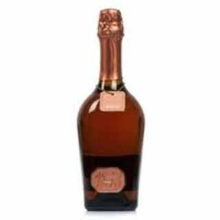 Lambrusco Otello  Rose (75 cl.)