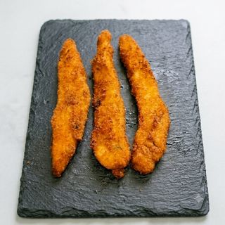 Tenders