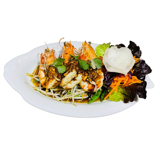 GUNG GRATIAM PRIG TAI