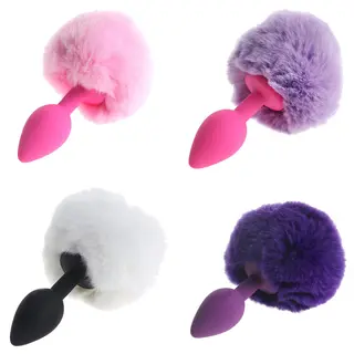Bunny Plug